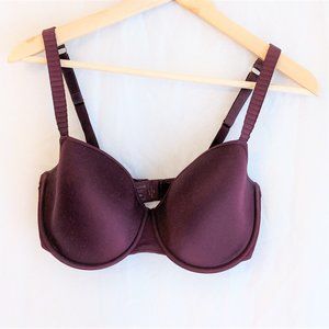 ThirdLove | 24/7 Classic T-Shirt Bra | 34F(DDD)